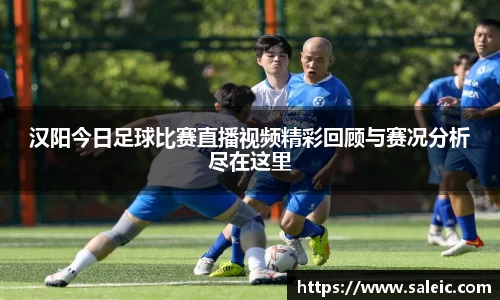 芒果体育网址