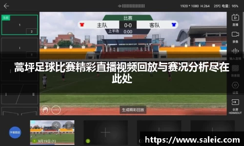 芒果体育官网