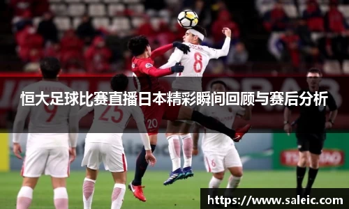 芒果体育官网