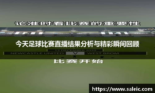 芒果体育app