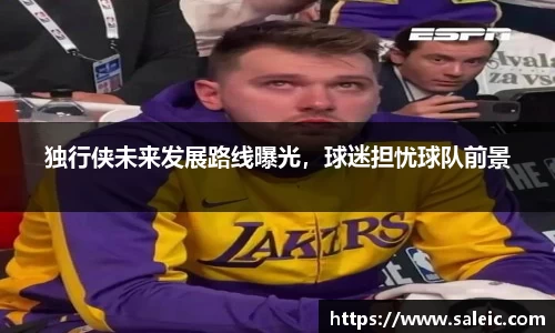 芒果体育网址