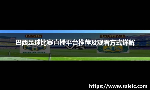 芒果体育注册