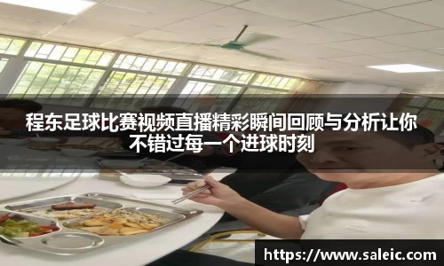 芒果体育网址