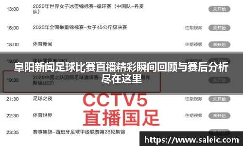 芒果体育网址