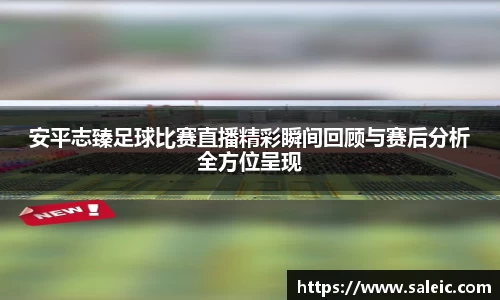芒果体育app