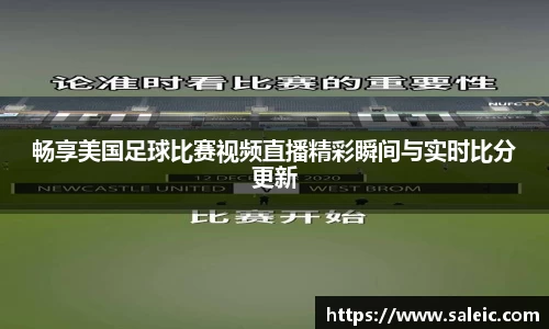 芒果体育注册