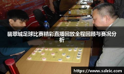 芒果体育注册