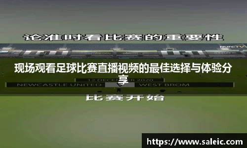 芒果体育官网
