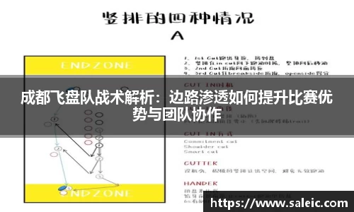 芒果体育注册