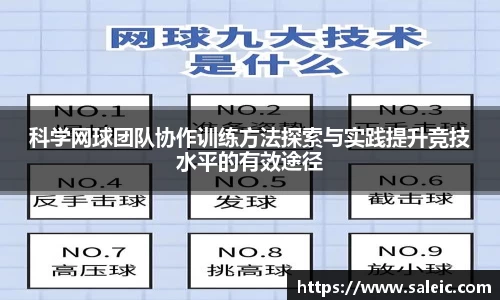 芒果体育网址