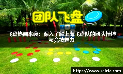 芒果体育官网