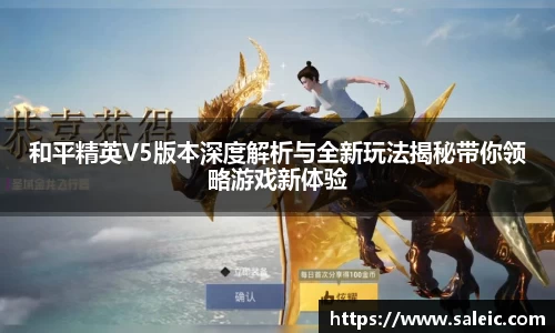 芒果体育网址