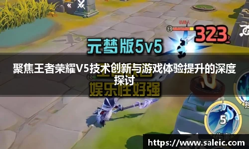 芒果体育官网
