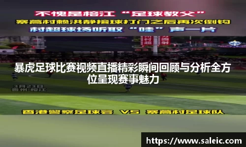 芒果体育网址