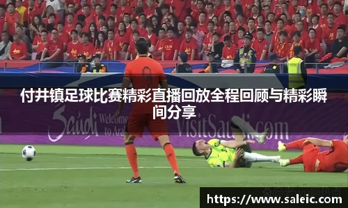 芒果体育app