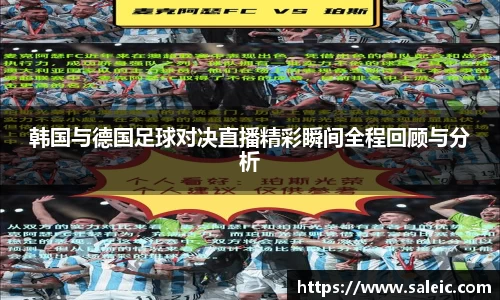 芒果体育网址